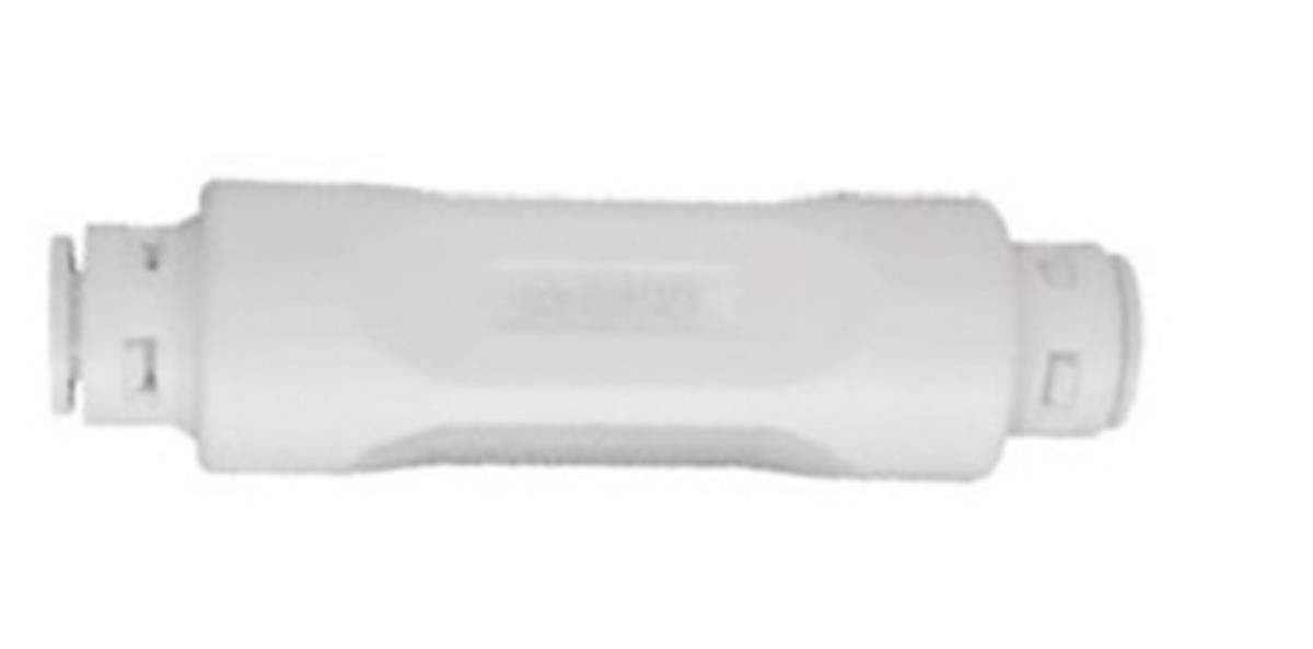 AKIM KISITLAYICI FLOW 1/4 QUİCK (SA-YPÇ)