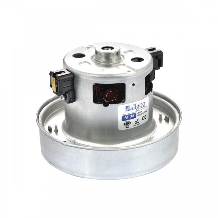 AL 36 SÜPÜRGE MOTORU 1800 W 220 V