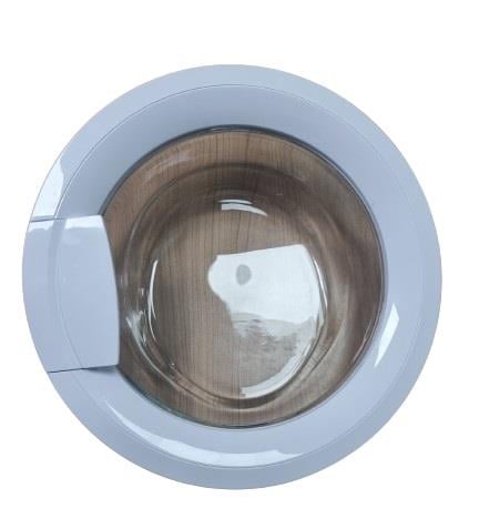 AL 6100 L ALTUS ÇAM. YIK. MAK. ÖN KAPAK KOMPLE 6 KĞ (2485100100)