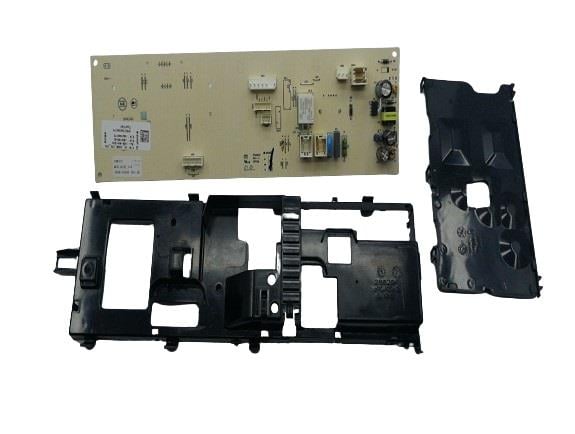 ALTUS AL 9101 DB ÇAMAŞIR MAKİNASI ANA KART (2858190460)