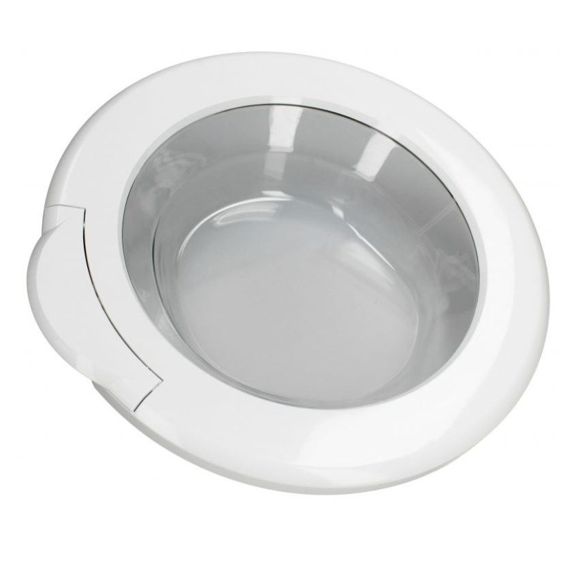 ALTUS ALM 701 ÇAMAŞIR YIKAMA MAKİNESİ ÖN KAPAK KOMPLE 7 KĞ (2860205200)