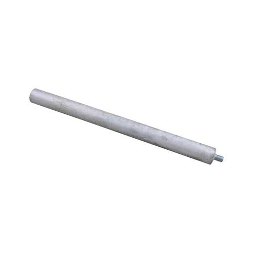 ANOT ÇUBUĞU KALIN 22*230MM