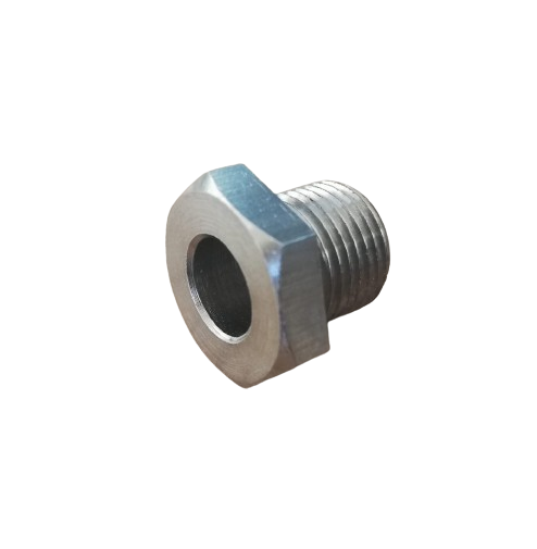 ARABULUCU NİPEL SEMAVER