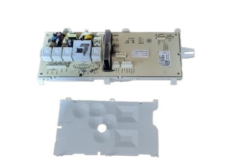 ARÇELİK 5083 L ÇAMAŞIR MAKİNESİ ELEKTRONİK KART (2851540530)