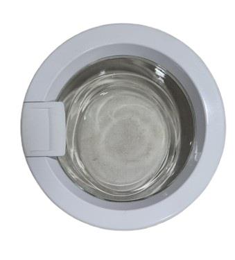 ARÇELİK 6083 H ÇAMAŞIR YIKAMA MAKİNESİ ÖN KAPAK KOMLE 6 KĞ (2892800500)