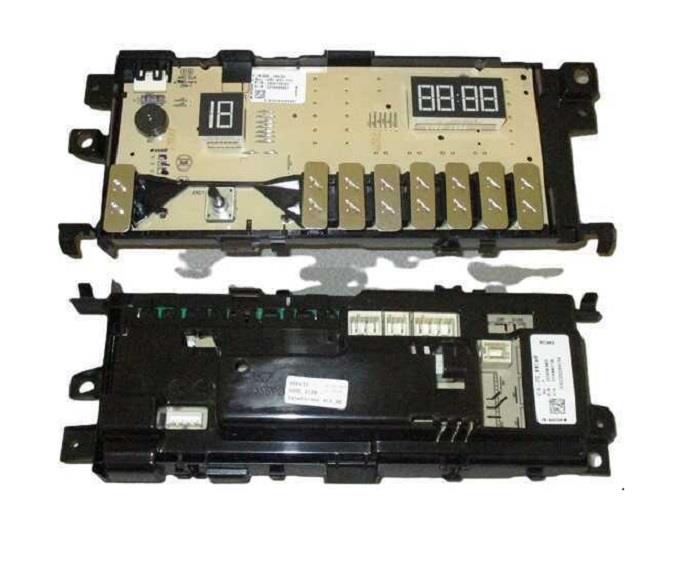 ARÇELİK 9103 YP ÇAMAŞIR MAKİNASI ANAKART (2424501380)