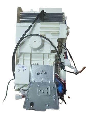 ARÇELİK BEKO KLİMA KONTROL KUTUSU (5401123605)