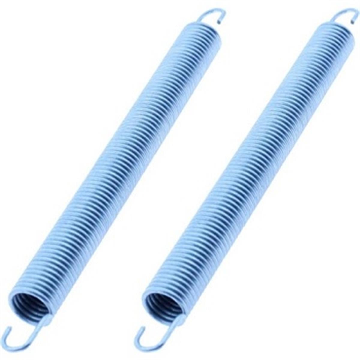 ARÇELİK BULAŞIK MAKİNASI KAPI YAY TAKIMI 1881020100