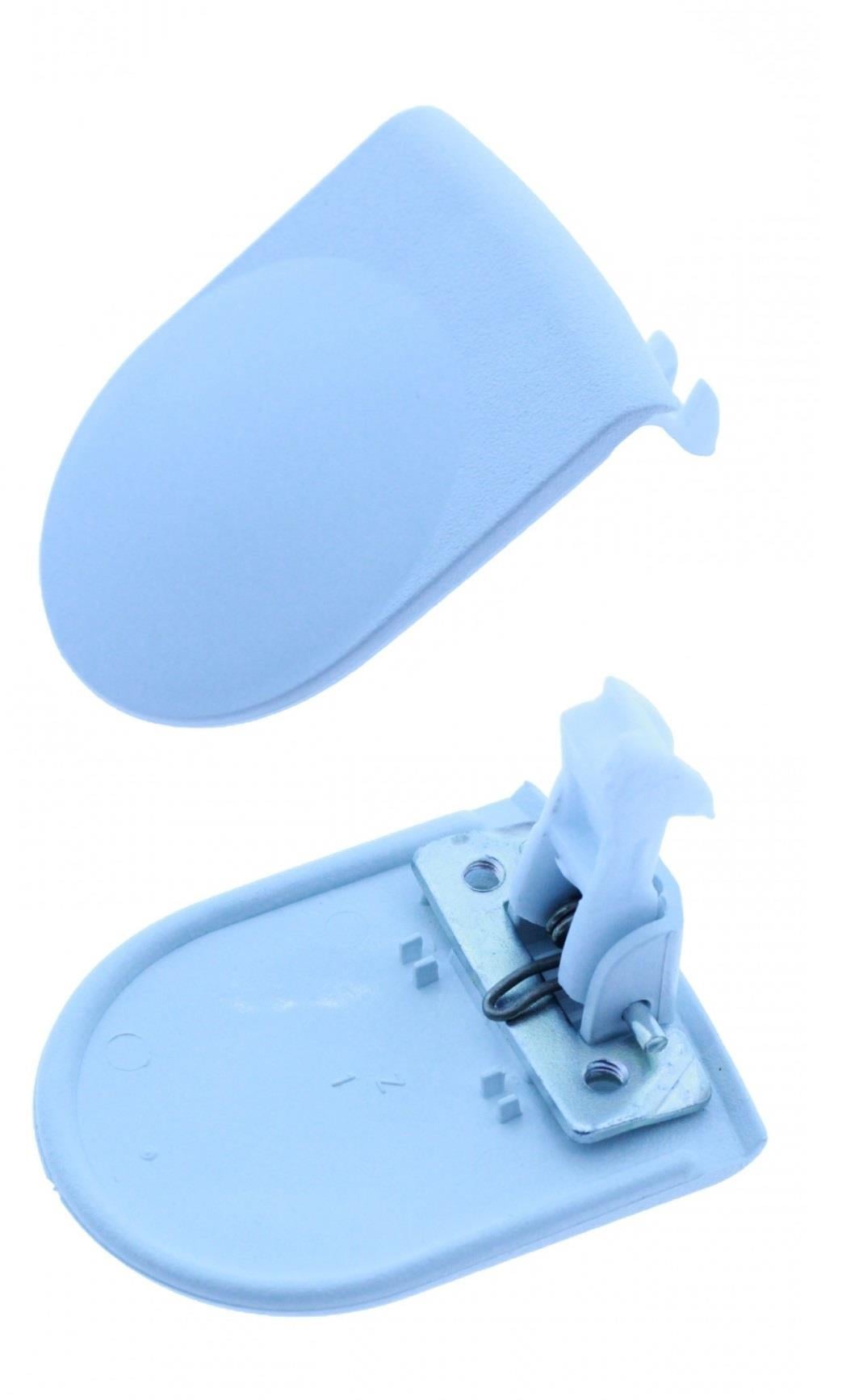 ARÇELİK KAPAK TUTAMAK 2600-2700-2800-3300 (2008000500)