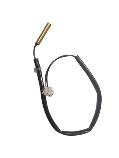 ARÇELİK KLİMA EVA.ORTA BORU TERMİSTÖR 12K (5400824905)