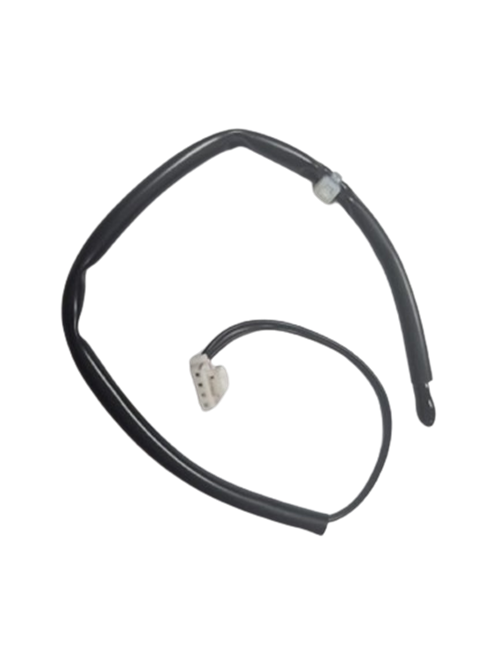 ARÇELİK KLİMA TERMİSTÖR ORTAM SENSÖRÜ 12K (5400893703)