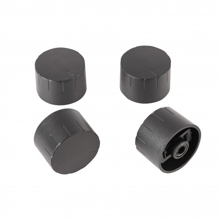 ARÇELİK OCAK FIRIN DÜĞME SİYAH - 150244137