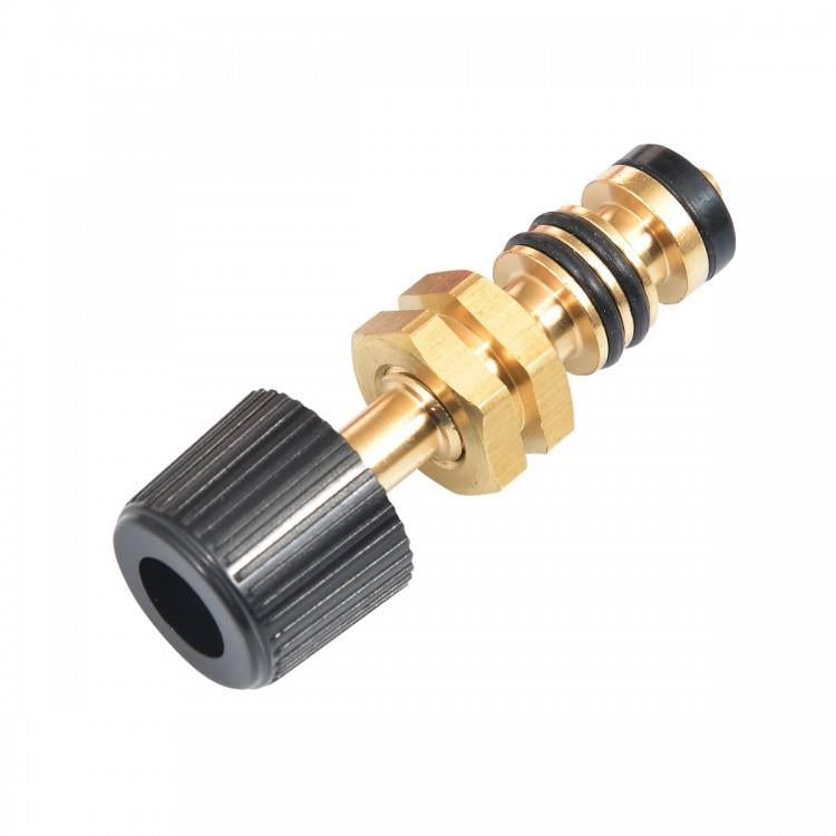 ARÇELİK RİELLO BARETTA KOMBİ DOLDURMA MUSLUĞU 77890022040