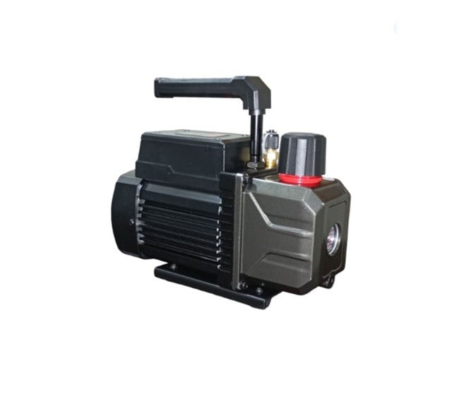 ARTİKO VAKUM POMPASI YENİSERİ VP170 7,0CFM 220V