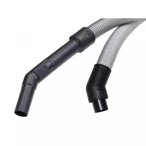 ARZUM AR 478 NORO SÜPÜRGE HORTUM GRİ 1. KALİTE
