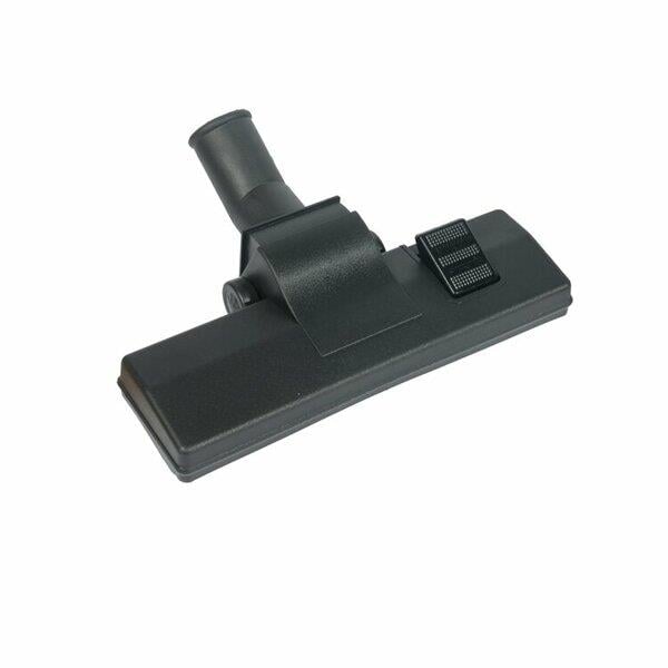 ATMACA METAL TABAN 35 MM EMİCİ BAŞLIK