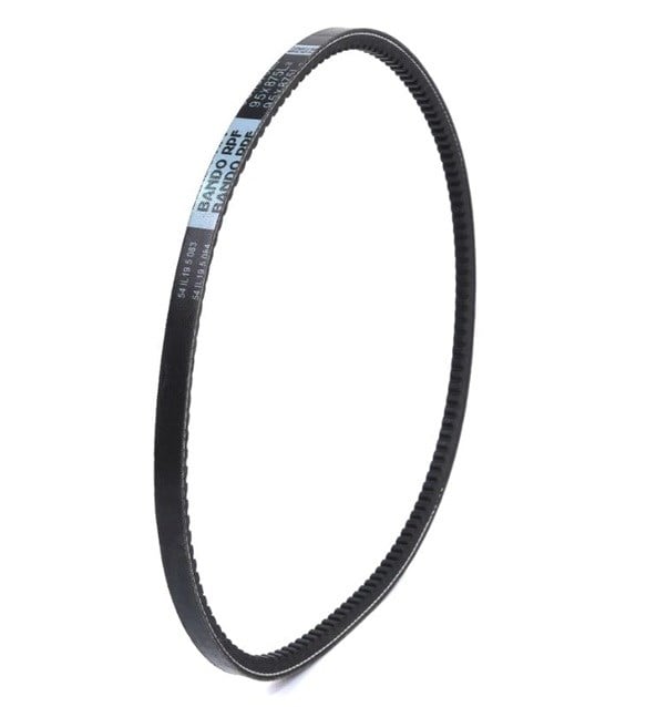 BANDO DİŞLİ V KAYIŞ 13X1250 Lİ