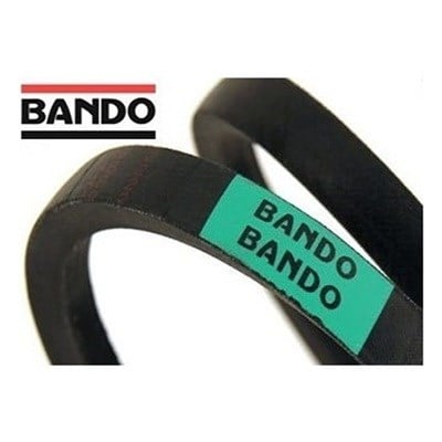 BANDO DÜZ V KAYIŞ 22X1950 Lİ