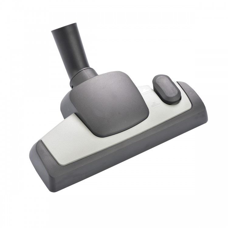 BAYKUŞ EMİCİ PLASTİK TABAN 32 MM