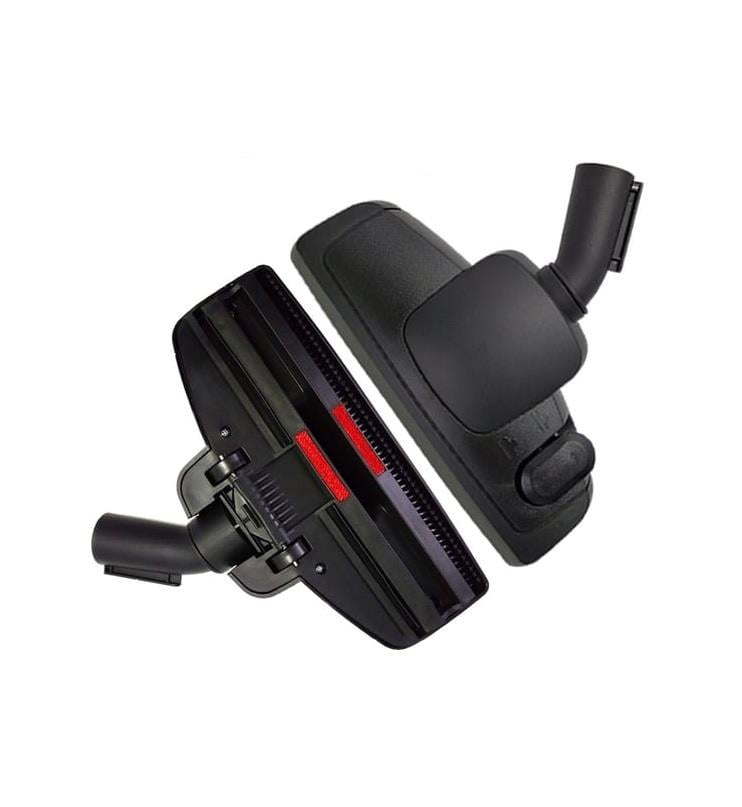 BAYKUŞ EMİCİ PLASTİK TABAN 35 MM