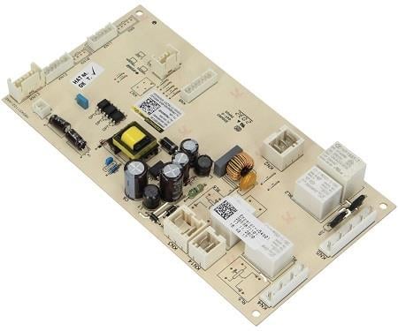 BEKO D86 HP KURUTMA MAKİNESİ ANA KART (2966862601)