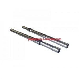 BORU TELESKOPİK ROWENTA 32X1000