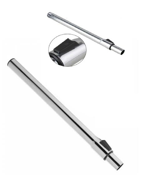 BORU TELESKOPİK ROWENTA 32X1000