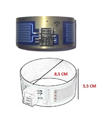 BOSCH BULAŞIK MAKİNESİ MOTOR REZİSTANSI - GENİŞ