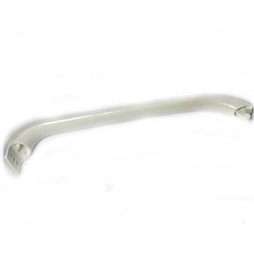 BOSCH BUZDOLABI KAPI KOLU UZUN 3 DELİKLİ 365 MM - 498031