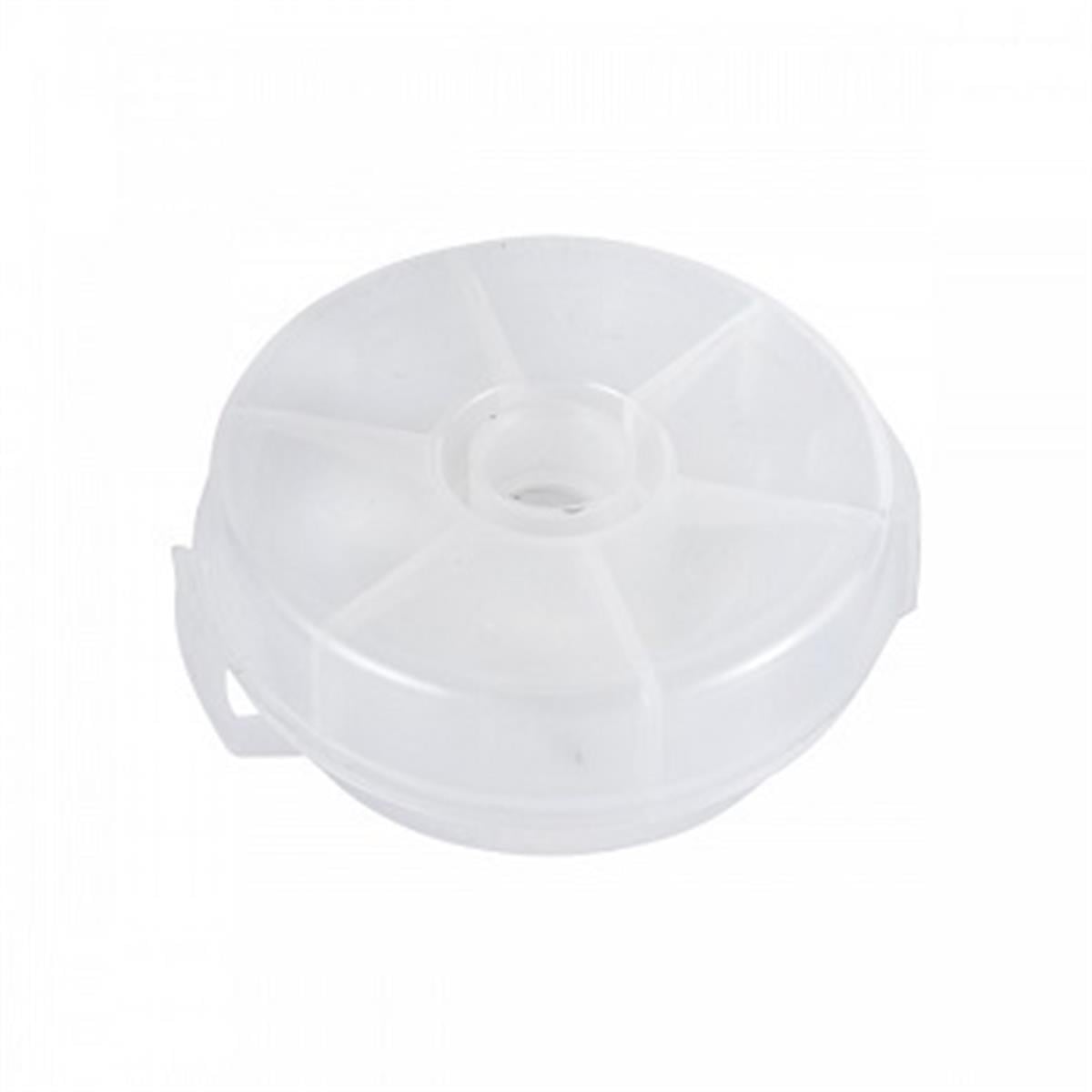 BOSCH BUZDOLABI SİFON - 609701