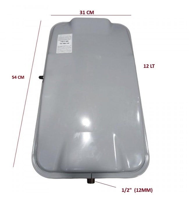 BOSCH CLASS-BUDERUS LOG. KOMBİ 1/2