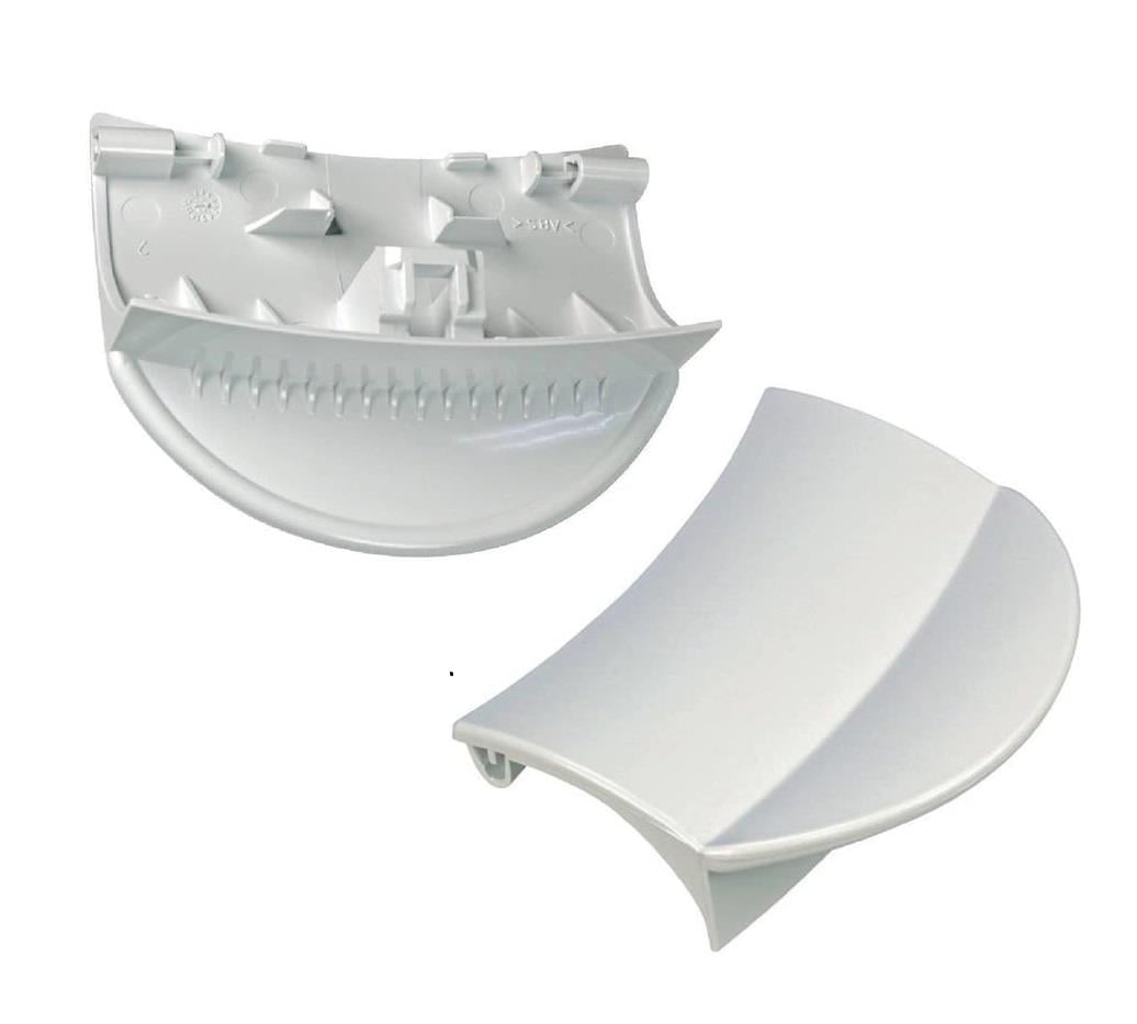 BOSCH KAPAK TUTAMAK (483087) (139BY06)