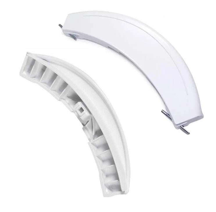 BOSCH KAPAK TUTAMAK MAX (139BY10) (266751) 6KĞ HİLAL BEYAZ