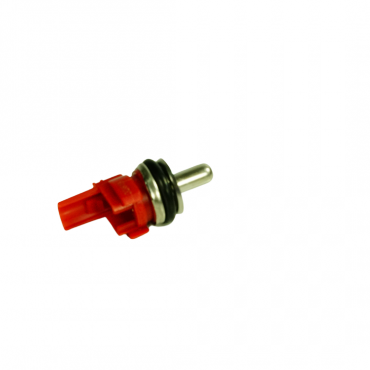 BOSCH KOMBİ DALDIRMA TİP KIRMIZI NTC 77890048042