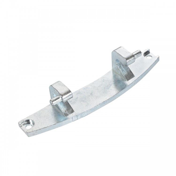 BOSCH LOGİXX ÇAMAŞIR MAKİNESİ MENTEŞE 8 KG.