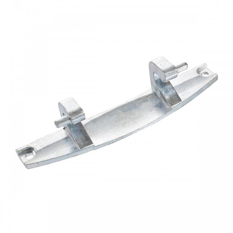BOSCH LOGİXX ÇAMAŞIR MAKİNESİ MENTEŞE 9 KG.