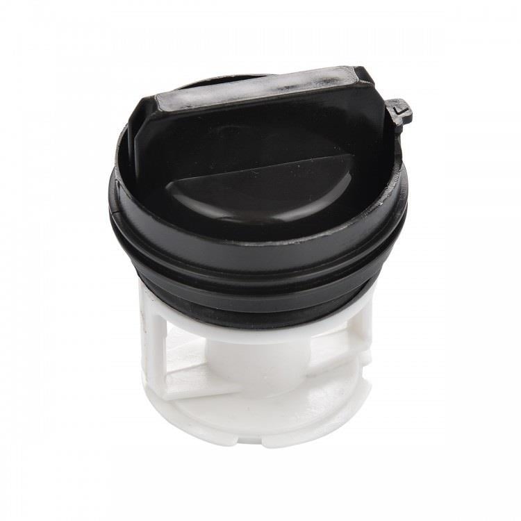 BOSCH LOGİXX POMPA FİLTRE KAPAK