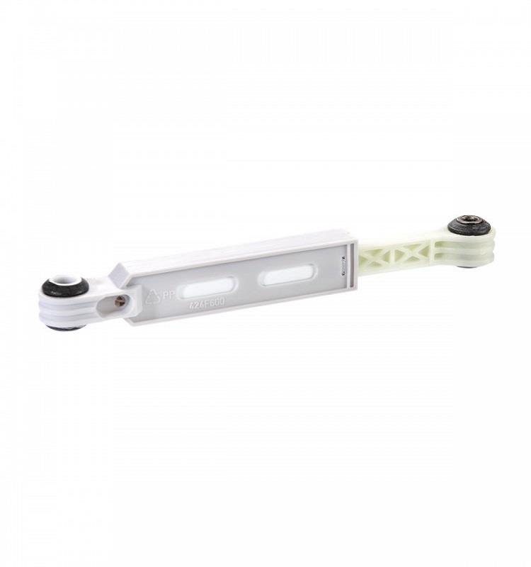 BOSCH MAXX ÇAMAŞIR YIKAMA MAKİNESİ SÜRTÜNMELİ AMORTİSÖR KARE 90N - 673541 (ÇİFTLİ)