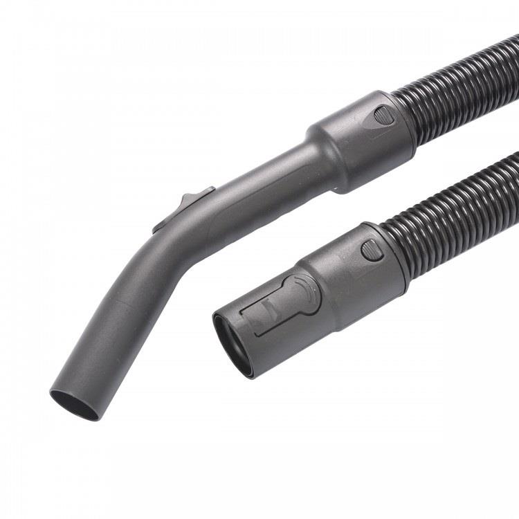 BOSCH / SİEMENS DİNO HORTUM 1. KALİTE