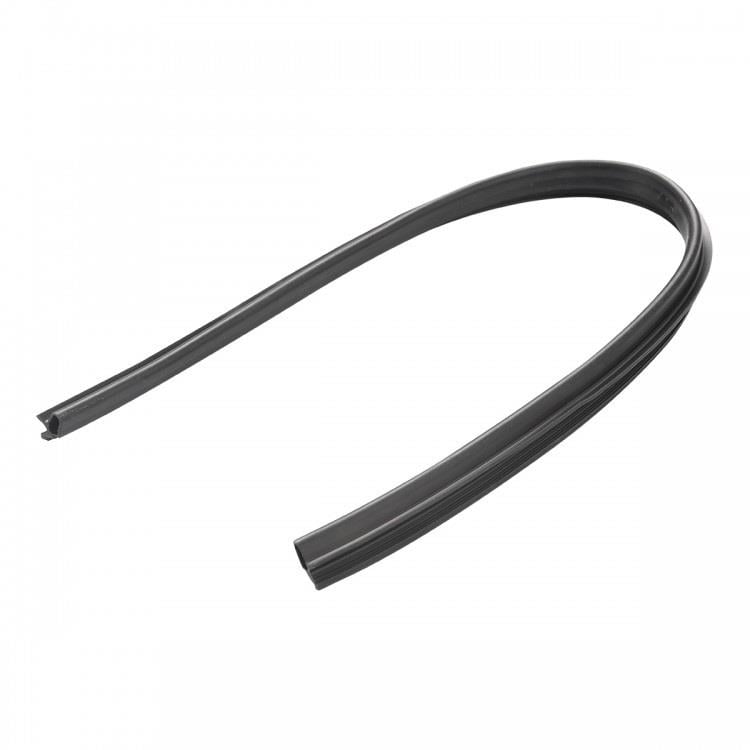 BULAŞIK MAKİNESİ KAPI ALT SIZDIRMAZLIK CONTASI