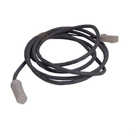 BUZDOLABI SENSÖR ARÇELİK ORJ KOD 4216600185