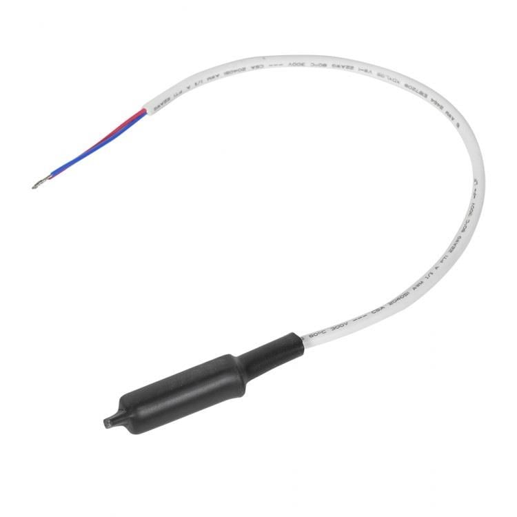 BUZDOLABI SENSÖR KİTİ ARÇELİK (ARKA GÖVDE SENSÖRÜ) 4394720185 (4216603685)