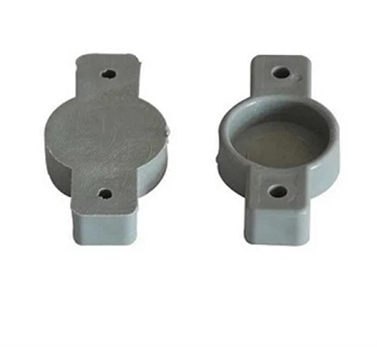 BYM EMPERO KAPAK MIKNATIS YUVASI