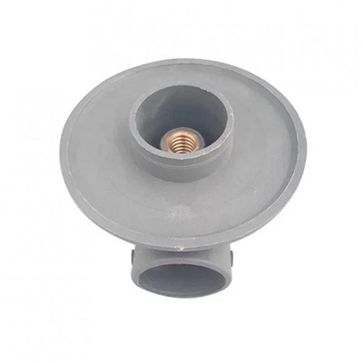 BYM ÜST DURULAMA YIKAMA DİRSEK OBM1000 (YENİ TİP) ÖZTİ