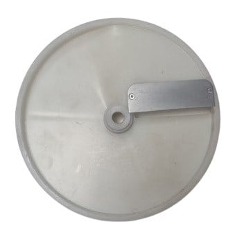 ÇAGDAŞ SEBZE DOĞRAMA DİLİMLEME BIÇAĞI 5MM  (5 NO) 