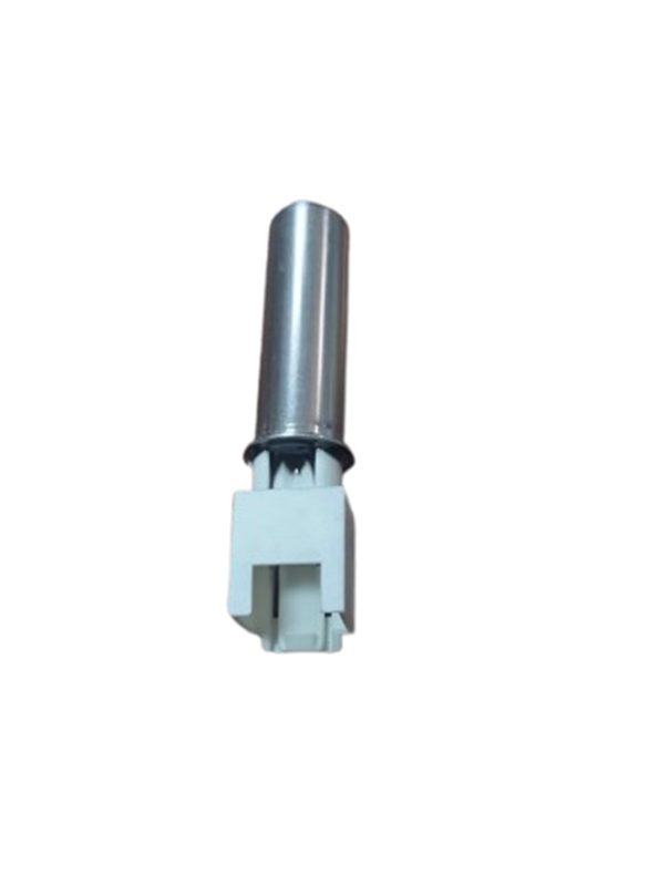 ÇAMAŞIR MAKİNESİ SENSÖR NTC TERMOFİYUZ ARİSTON 083915 (159LG03)