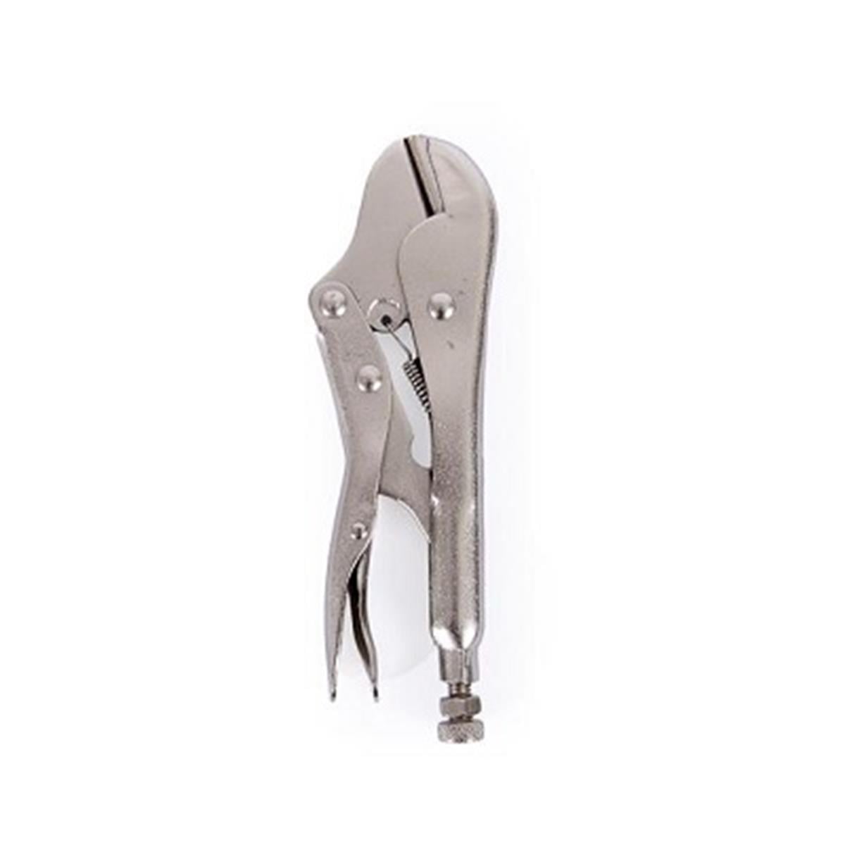 CH-201 PİNÇOF PENSE