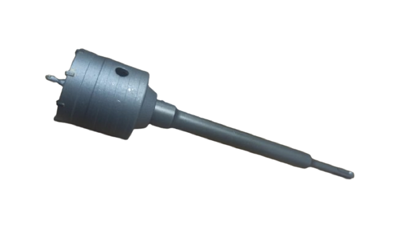 CH-BETON BUAT AÇMA PANÇ 65MMX250MM