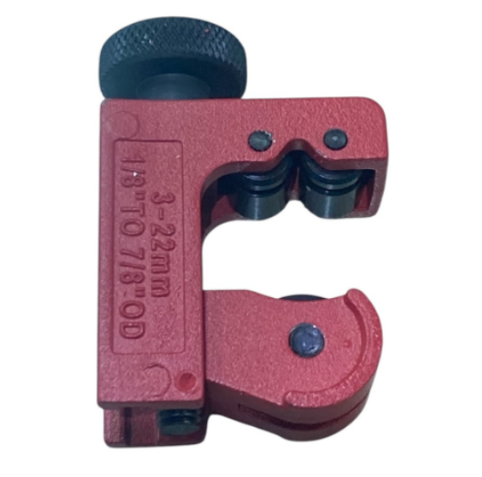 CH-CT-128 ORTA BORU MAKASI 3-22MM