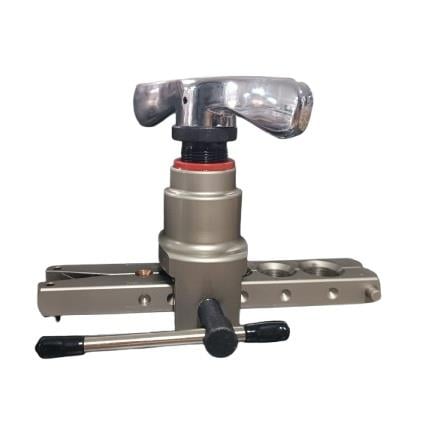 CT-N806A HAVŞA INCH-METRİC 1/4 -3/4 ÇELİK